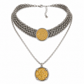 Reflections Necklaces