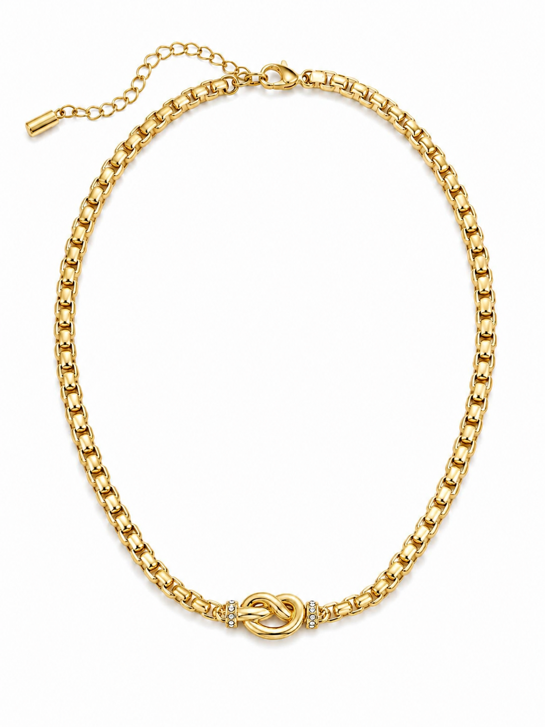 Lien d’Or