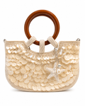 Marina Pearl Tote