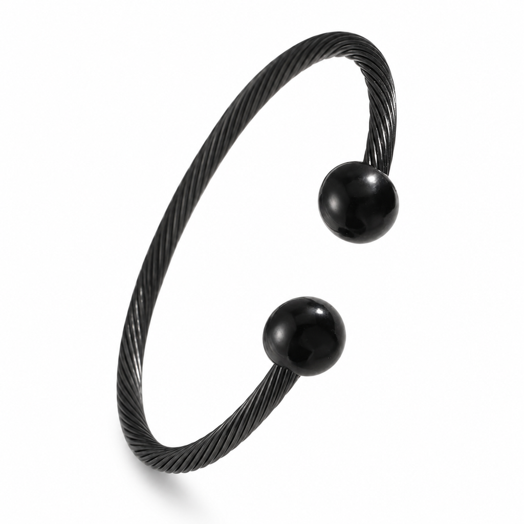 Pulsera Órbita