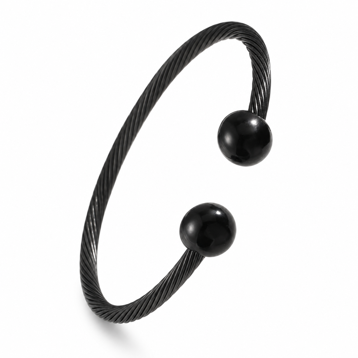 Pulsera Órbita