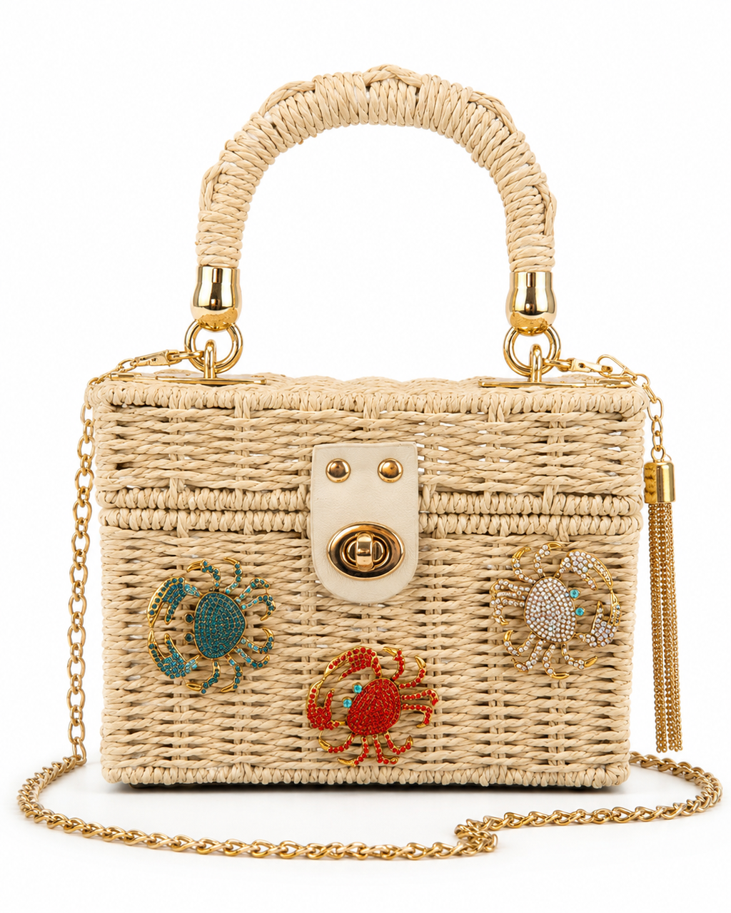 Isla Bag