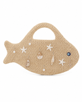 Pesce Mare Bag