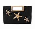 Estrella del Mar Noir