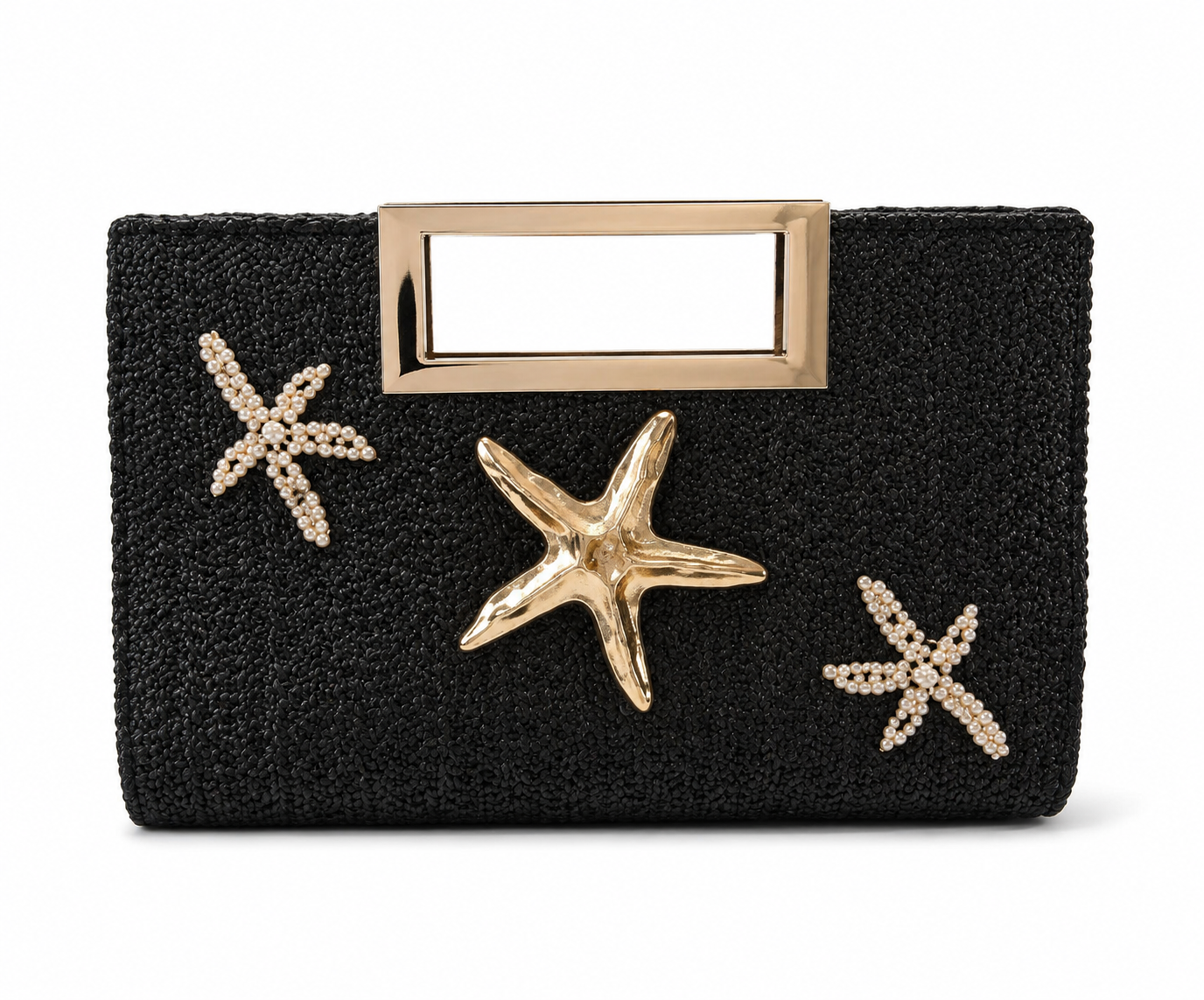 Estrella del Mar Noir