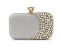 Brillo Clutch