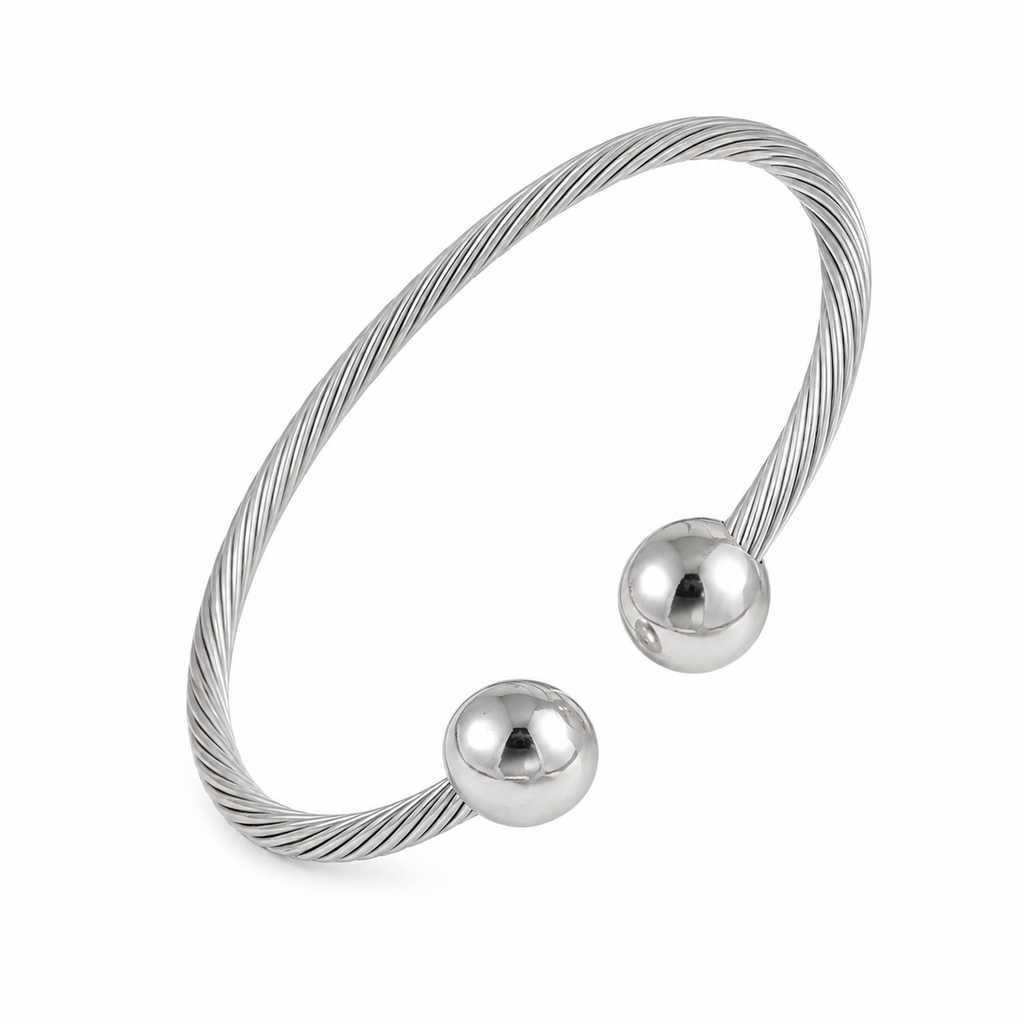 Pulsera Órbita