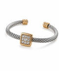 Éclat Bracelet