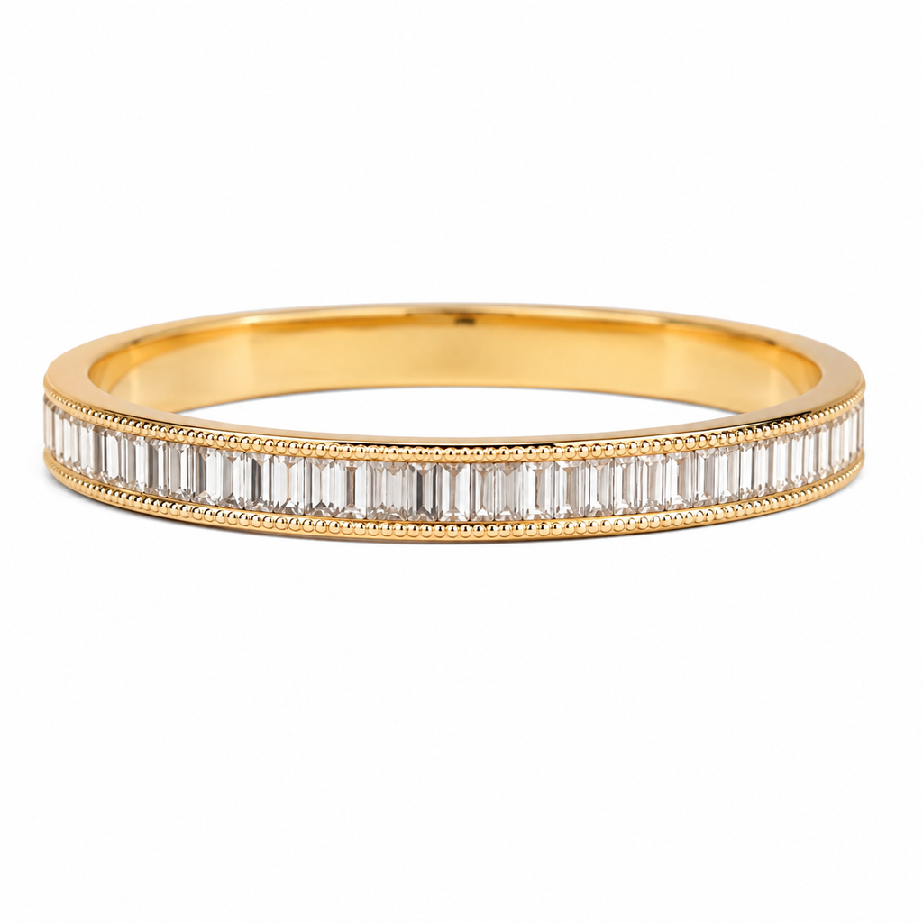 Lumiére Bangle