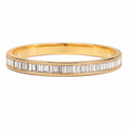 Lumiére Bangle