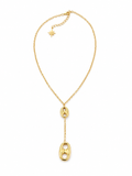 Ícono Drop Necklace