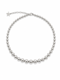 Perla Urbana Necklace