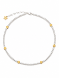 Constelación Extend Necklace