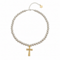 Cruz Lumen Necklace