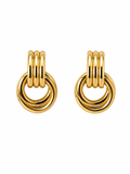 Velaire Earrings