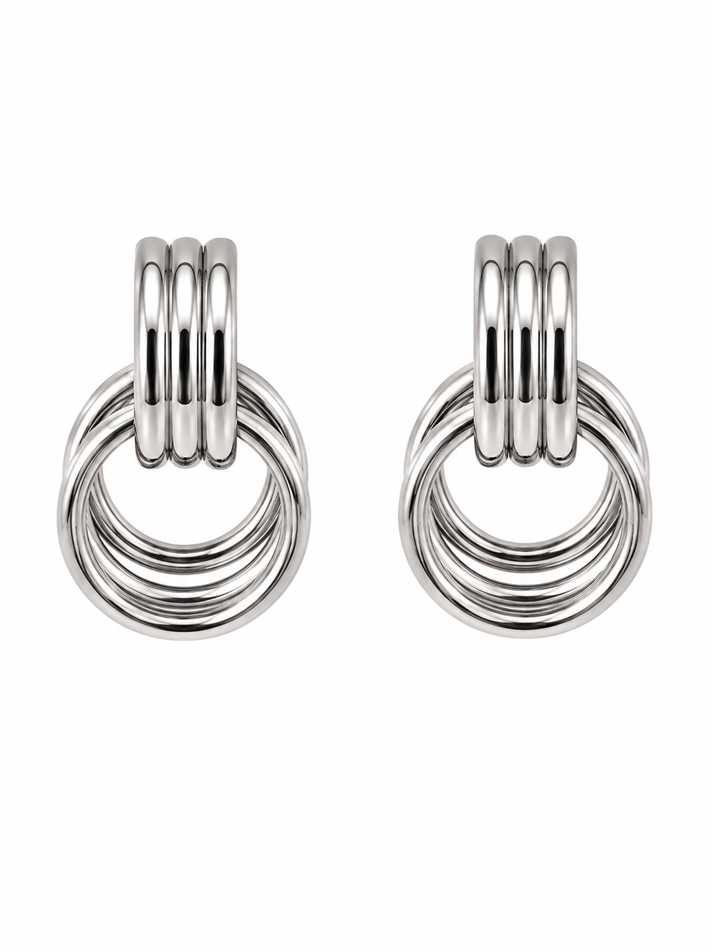 Velaire Earrings