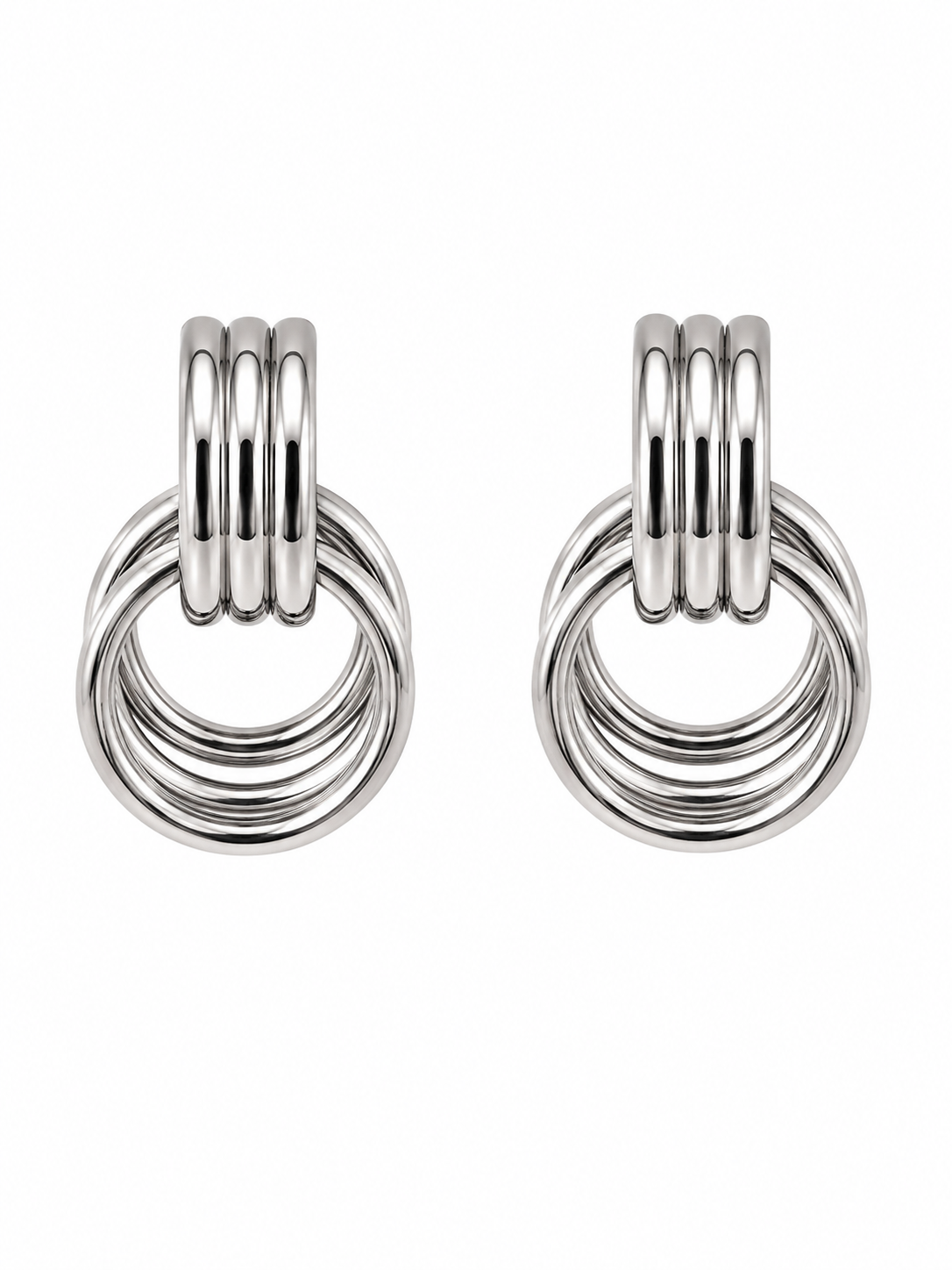 Velaire Earrings