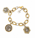 Athena Legacy