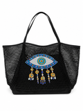 Nazaré Beach Tote