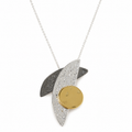 Celestia Harmony Necklace