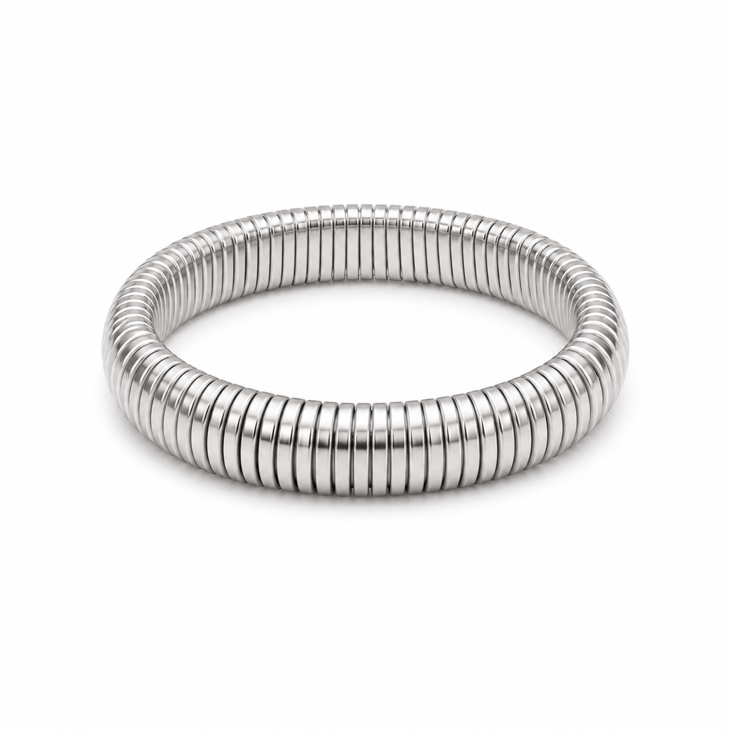 Monroé Bracelet