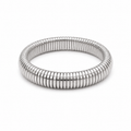 Monroé Bracelet