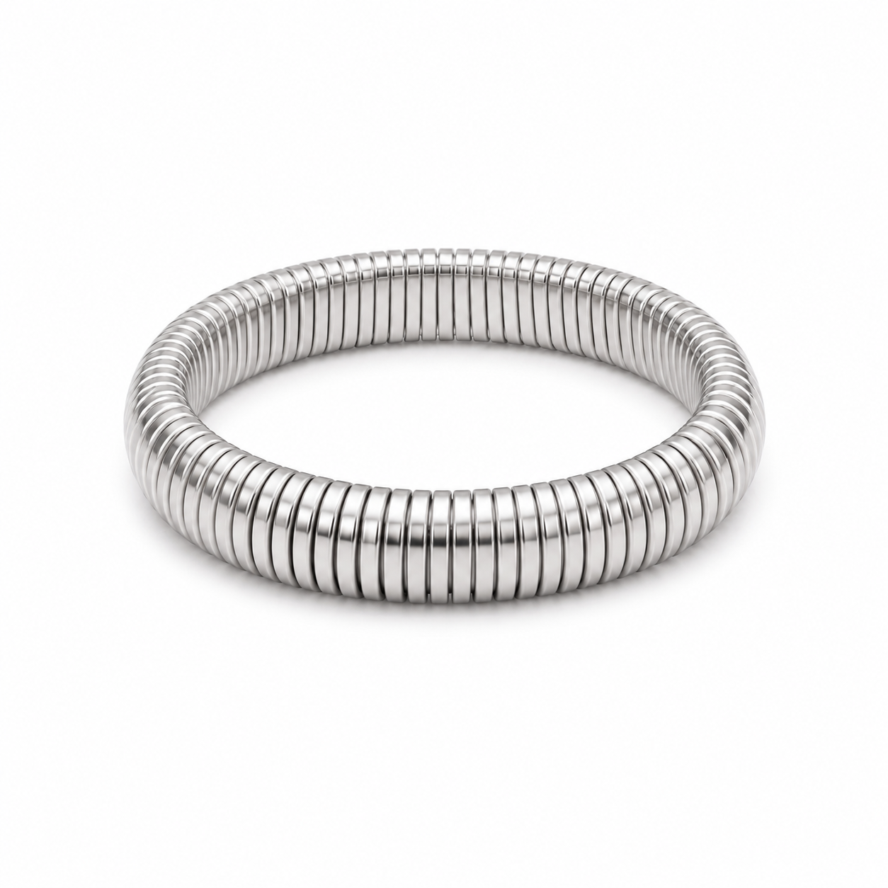 Monroé Bracelet