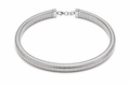 Monroé Necklace