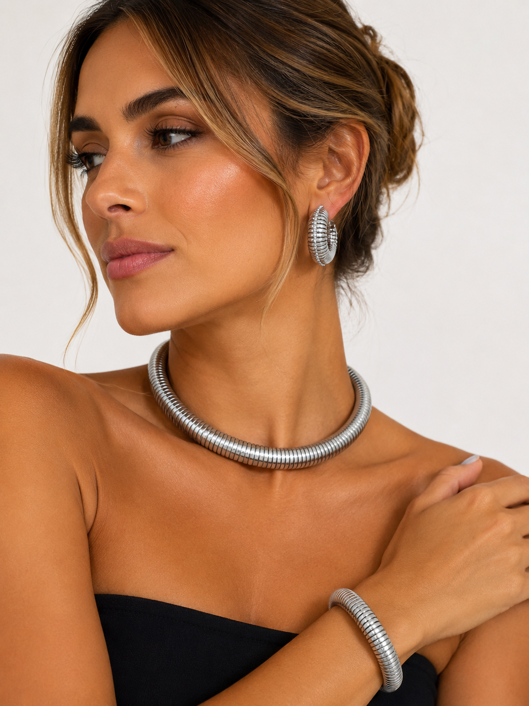 Monroé Bracelet