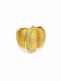 Évora Ring