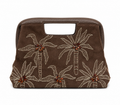 Palma Dorada Tote