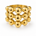 Sphére d’Or