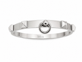Llora Cuff