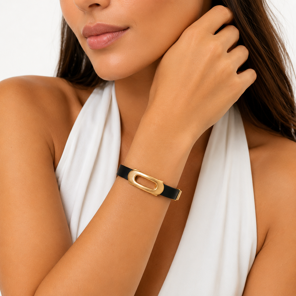 Éclipse Bracelet