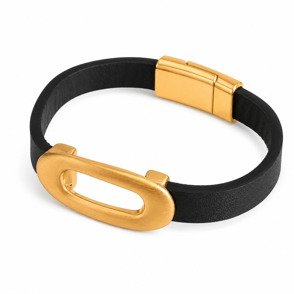 Éclipse Bracelet