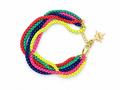 Viva Color Bracelet