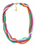 Viva Necklace