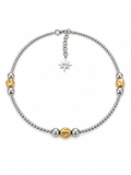 Harmonie Necklace