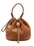 Luxe Sienna Bag