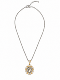Anthea Necklace