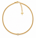 Estelle  Necklace