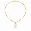 Bruma Necklace
