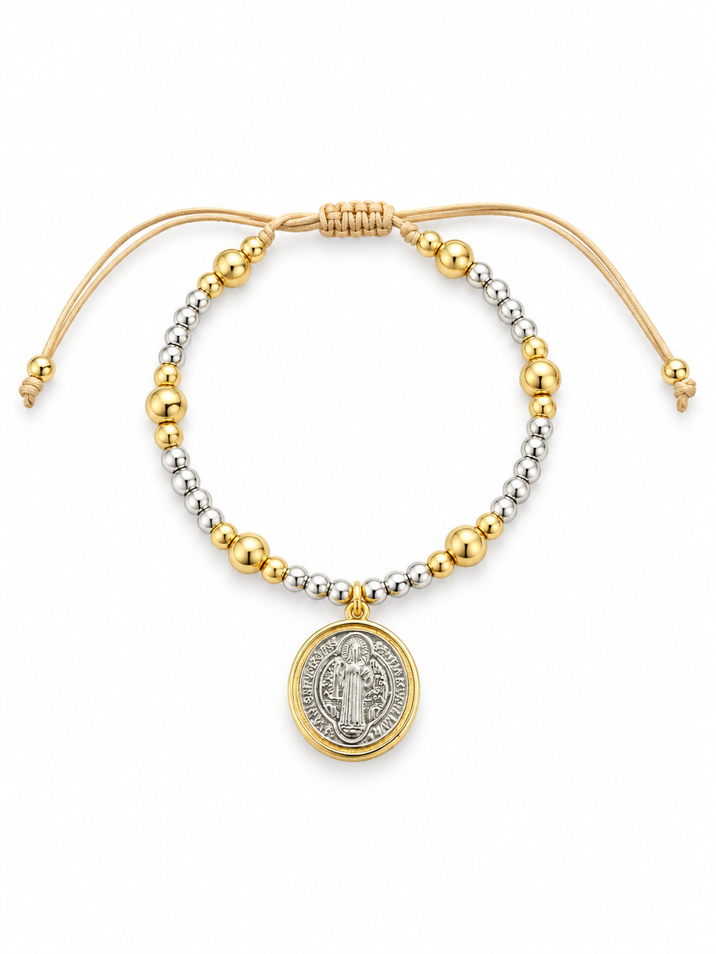 Benedicta Bracelet