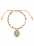 Benedicta Bracelet