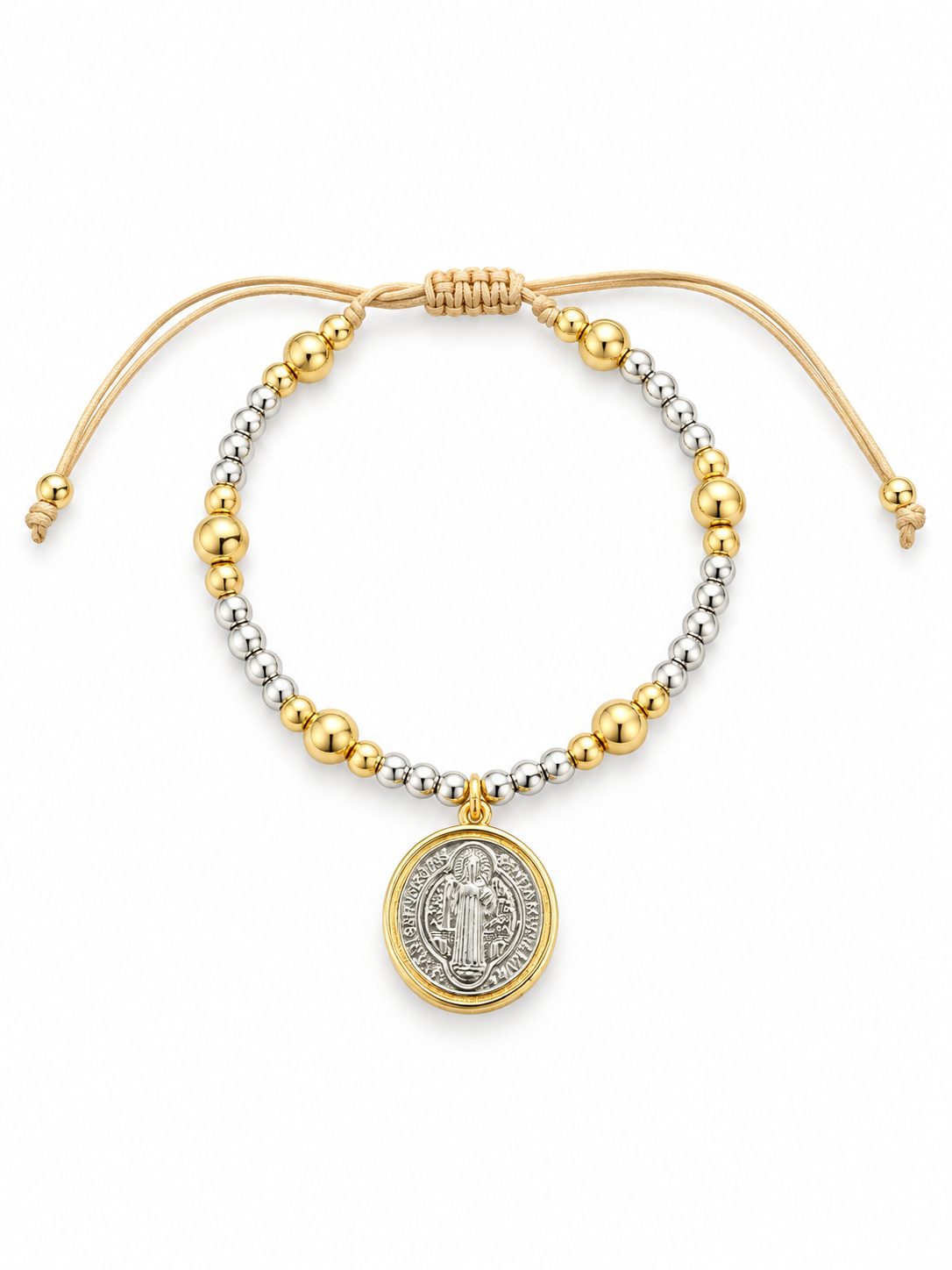 Benedicta Bracelet